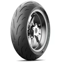 Michelin Power 6 Rear 1