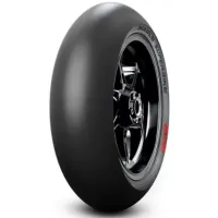 Pirelli Diablo Superbike Rear SC2 NHS 1