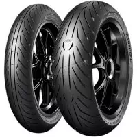 Pirelli Angel GT 2 Rear 1