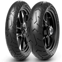 Pirelli Scorpion Trail 3 Front 1