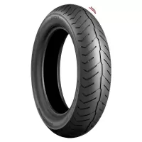Bridgestone Exedra G853 F 1