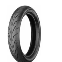 Bridgestone BT 39 R *** 1