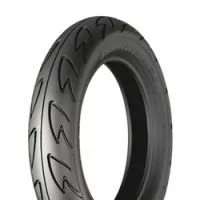 Bridgestone Hoop B01 1
