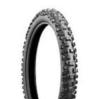 Bridgestone X 30 F 1