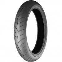 Bridgestone BT T30 Front 1