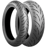 Bridgestone BT T32 FRONT GT 1