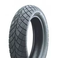 Heidenau K 66 Snowtex 1