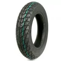 Mitas MC-20 Monsum F/R 1