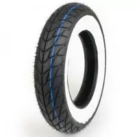 Mitas MC-20 Monsum WW F/R 1