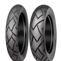 Mitas Terra Force-R Front 1