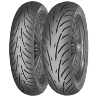 Mitas Touring Force-SC RF 1