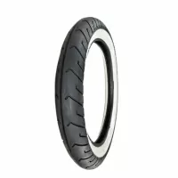 Mitas MC-2 WW F/R 1