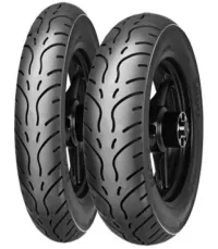Mitas MC-7 RF 1