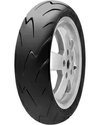 Mitas Maxima F/R 1