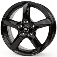 RC Design RC 30 1