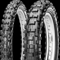 Maxxis Maxxenduro M-7314 1