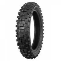 Maxxis Maxxenduro M-7314K 1