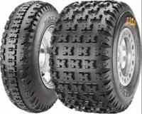 Maxxis M-932 Razr 1