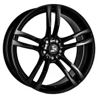 Ultra Wheels BOOST (UA11) 1