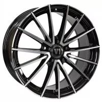 V1 Wheels V2 1