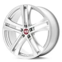 TEC Speedwheels AS4 EVO 1