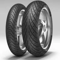 Metzeler Roadtec 01 Front 1