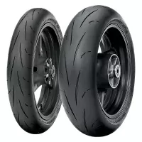 Dunlop Sportmax GP Racer D211 F M 1