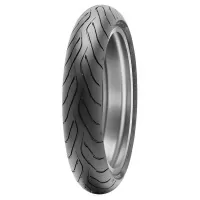 Dunlop Sportmax Roadsmart IV SP Front 1
