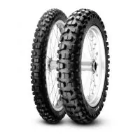 Pirelli MT 21 Rallycross Rear 1