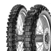 Metzeler MCE 6 Days Extreme 1
