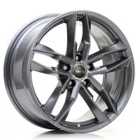 Avus Racing AF16 1
