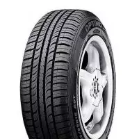 Hankook K715 Optimo 1