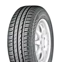 Continental EcoContact 3 1