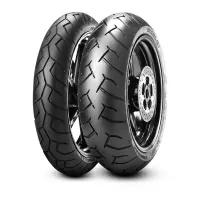 Pirelli Diablo 2