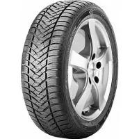 Maxxis AP2 ALL SEASON 2