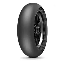Metzeler Racetec SM Rear K2 1