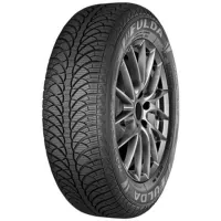 Fulda KRISTALL MONTERO 3 MS 1