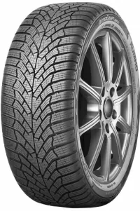 KUMHO WP52 XL 1