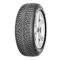 Goodyear Ultra Grip 9+ MS 1