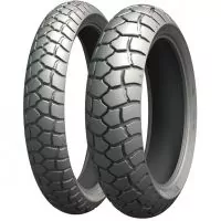 Michelin Anakee Adventure Rear 1