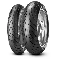Pirelli Angel ST 2