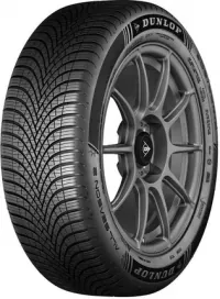 DUNLOP ALL SEASON 2 XL 1