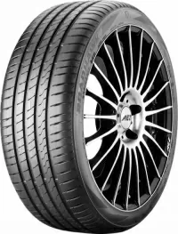 FIRESTONE ROADHAWK XL 1
