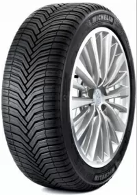 MICHELIN CROSSCLIMATE + XL 2