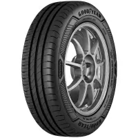 Goodyear EFFICIENTGRIP COMPACT 2 1