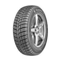KORMORAN SnowPro B2 155 65 14 75 T 1