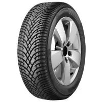 BFGOODRICH g-Force Winter 2 175/65 R15 84T 1