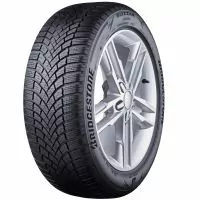 BRIDGESTONE LM005 1