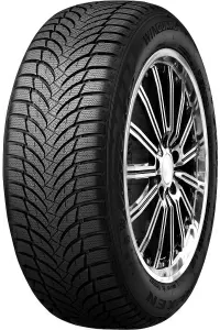 NEXEN WINGUARD WH2 2