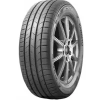 Kumho Ecsta HS52 1